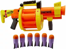 NERF Fortnite GL NERF Fortnite GL