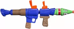 NERF Fortnite RL NERF Fortnite RL