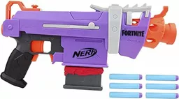 NERF Fortnite SMG-E NERF Fortnite SMG-E