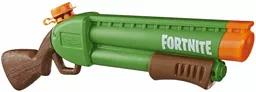 NERF Super Soaker Fortnite Pump SG NERF Super Soaker Fortnite Pump SG