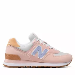 Buty New Balance WL574