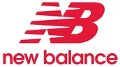New Balance WL574 — sneakersy stworzone dla kobiet