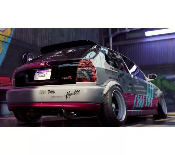 need for speed heat screen z gry 6