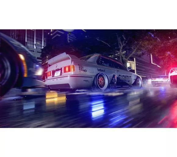 need for speed heat screen z gry 7