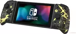 Pikachu Black&Gold Edition Joy-Con Pikachu Black&Gold Edition Joy-Con