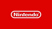 Nintendo Joy-Con Controller - ruchowe kontrolery do Switcha