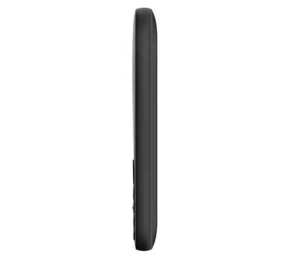 nokia 6310 ta 1400 ds czarny prawy bok
