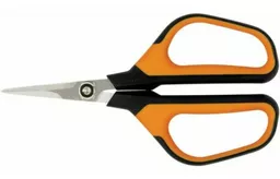 Fiskars nożyce do trawy Solid SP15 Fiskars nożyce do trawy Solid SP15