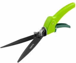 Verto nożyce do trawy 15G301 Verto nożyce do trawy 15G301