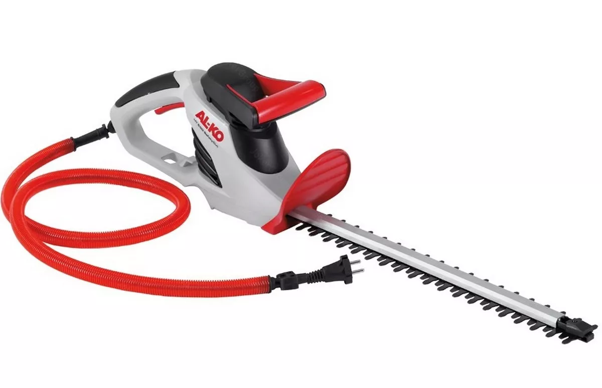 Nozyce do zywopłotu HT 550 AL KO lektryczne 112680