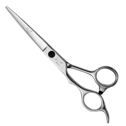Profesjonalne nożyczki fryzjerskie Fox Student Pro 5,5 cala
