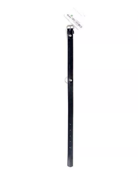obroza bdsm 1