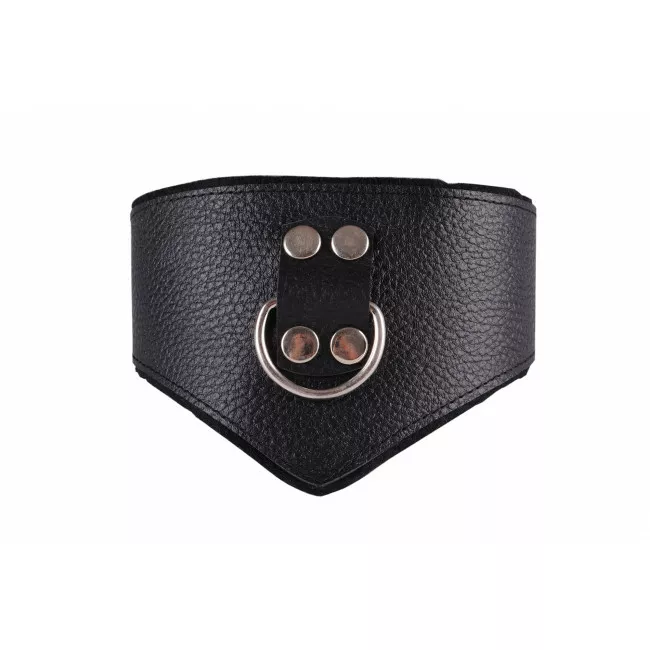 obroza bdsm 7