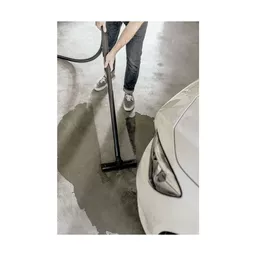 Odkurzacz Karcher WD 4 ssawka podłogowa Odkurzacz Karcher WD 4 ssawka podłogowa