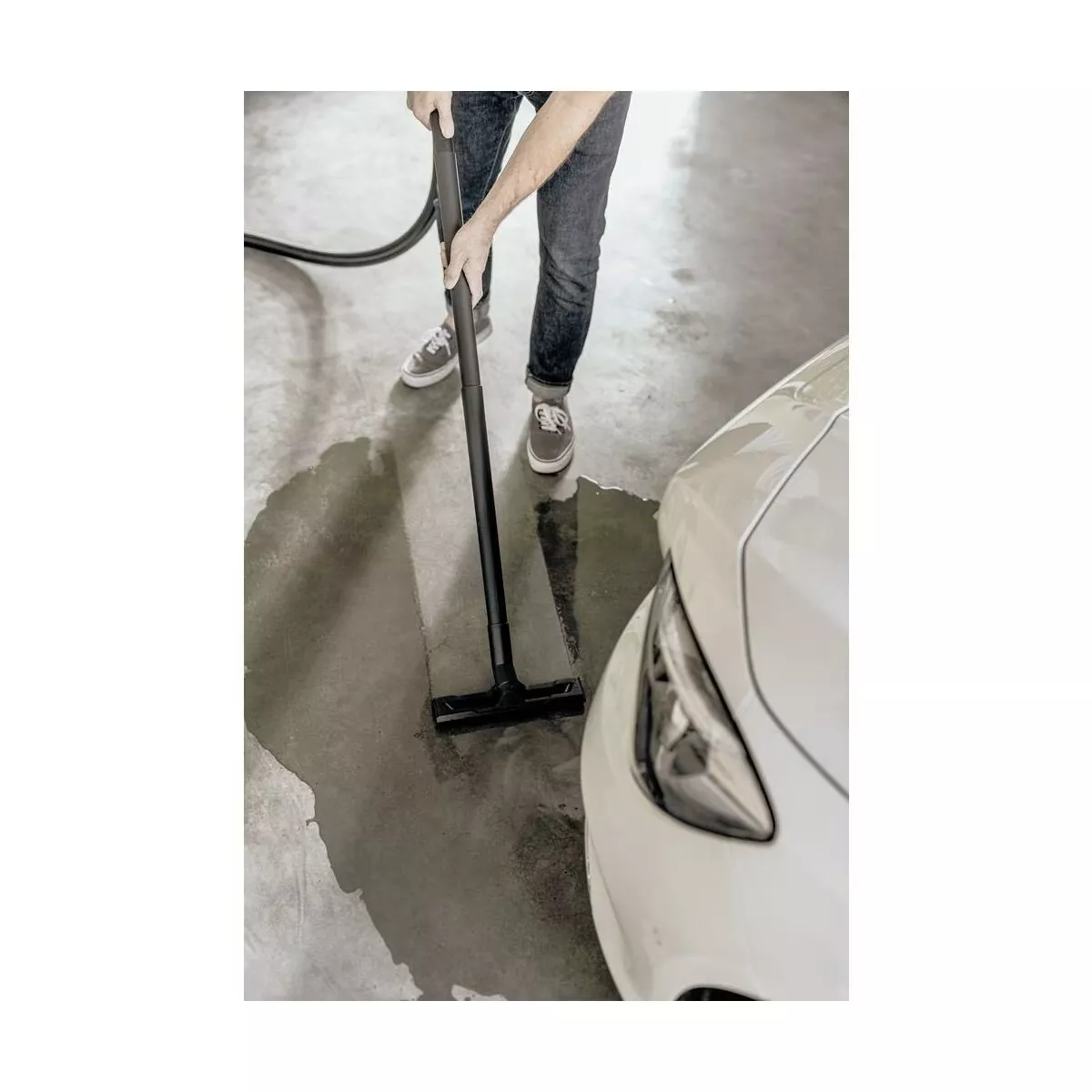 odkurzacz warsztatowy wd 4 v 20 6 22 car karcher