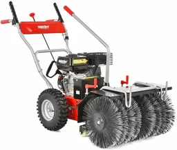 HECHT 8616 ZAMIATARKA ODŚNIEŻARKA ODŚNIEŻARKI SPALINOWA z NAPĘDEM MOC 6 5KM OFICJALNY DYSTRYBUTOR AUTORYZOWANY DEALER HECHT 8616 ZAMIATARKA ODŚNIEŻARKA ODŚNIEŻARKI SPALINOWA z NAPĘDEM MOC 6 5KM OFICJALNY DYSTRYBUTOR AUTORYZOWANY DEALER