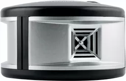Odstraszacz kun myszy owadów Pest Repeller 370 m2 VS 361 Odstraszacz kun myszy owadów Pest Repeller 370 m2 VS 361