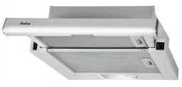 Amica OTS5234I Amica OTS5234I