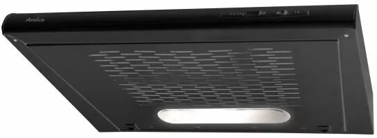 amica osc6212b