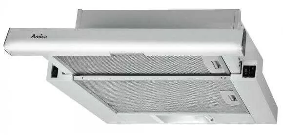amica ots5234i