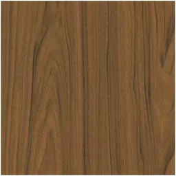 Okleina Orzech średni brązowa 45 x 200 cm imitująca drewno