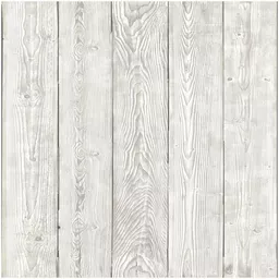 Okleina Shabby Wood biało szara 45 x 200 imitująca drewno