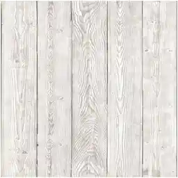 Okleina Shabby Wood biało szara 45 x 200 imitująca drewno Okleina Shabby Wood biało szara 45 x 200 imitująca drewno