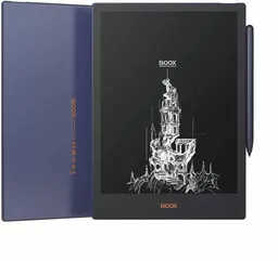 Onyx Boox Note 5 Etui 1100 ebooków GRATIS Wysyłka 24H lub odbiór osobisty we Wrocławiu