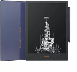Onyx Boox Note 5 Etui 1100 ebooków GRATIS Wysyłka 24H lub odbiór osobisty we Wrocławiu Onyx Boox Note 5 Etui 1100 ebooków GRATIS Wysyłka 24H lub odbiór osobisty we Wrocławiu