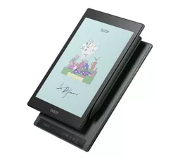 Onyx Boox Nova Air Color skos Onyx Boox Nova Air Color skos