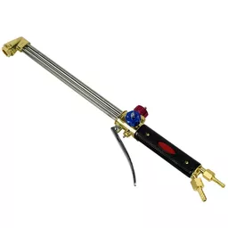 Long flamey boi Long flamey boi