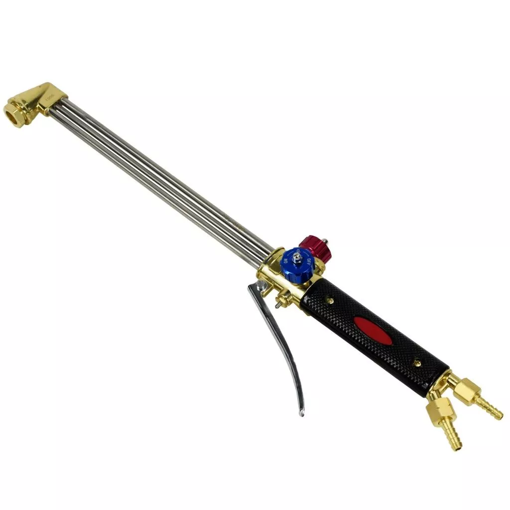 long flamey boi