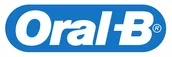 Oral-B Genius zapewni dokładne mycie jamy ustnej Oral-B Genius zapewni dokładne mycie jamy ustnej