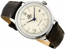 Orient FAC00009N0 zegarek skos