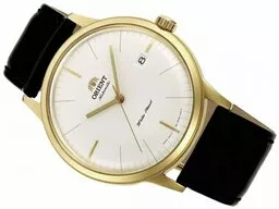 Orient FAC0000BW0 zegarek skos