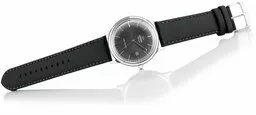 Orient FAC0000CA0 zegarek rozpięty pasek Orient FAC0000CA0 zegarek rozpięty pasek