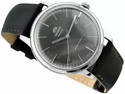 Orient FAC0000CA0 zegarek skos