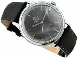 Orient FAC0000CA0 zegarek skos Orient FAC0000CA0 zegarek skos