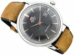 Orient FAC08003A0 zegarek skos