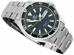 Orient RA AA0004E19B zegarek skos