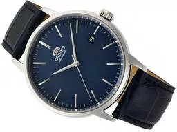 Orient RA AC0E04L10B zegarek skos