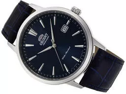 Orient RA AC0F06L10B zegarek skos