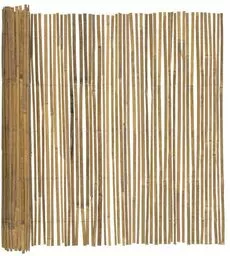 Mata bambusowa 500 x 100 cm bamboocane nortene Mata bambusowa 500 x 100 cm bamboocane nortene
