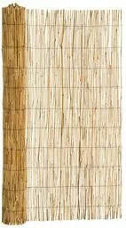 Mata trzcinowa 100x500 cm Reedcane Mata trzcinowa 100x500 cm Reedcane