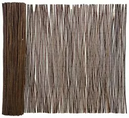 Mata wiklinowa 100x300 cm Vimet Mata wiklinowa 100x300 cm Vimet