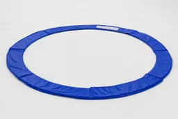 Osłona na trampolinę Osłona na trampolinę
