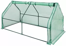 Szklarnia mini Szklarnia mini