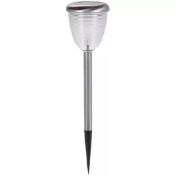 Lampa ogrodowa typu pochodnia Lampa ogrodowa typu pochodnia