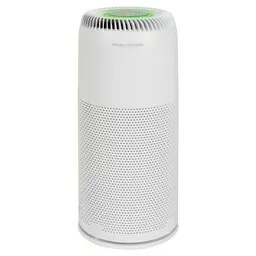 Jonizator z WiFi Jonizator z WiFi