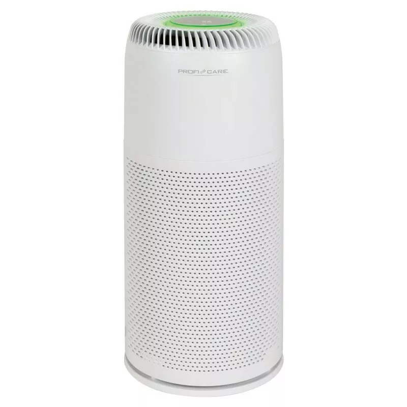 Jonizator wifi